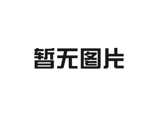 【迎新年】新年伊始 我們?cè)俪霭l(fā)